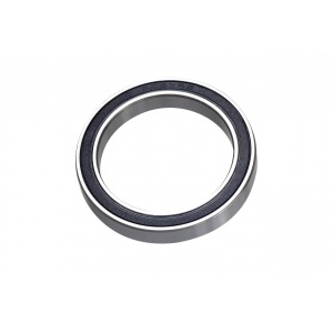 Rulment Union CB-212 6806 2RS 30x42x7
