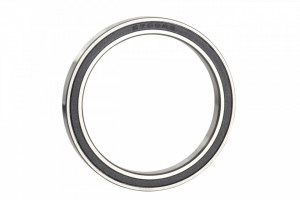 Rulment Union CB-251 6708/6W 2RS 40x50x6 - Img 2
