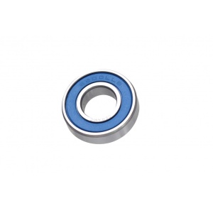 Rulment Union ceramic CB-326 6900 LLB 10x22x6