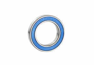 Rulment Union ceramic CB-350 6803 LLB 17x26x5 - Img 2
