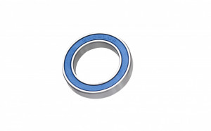 Rulment Union ceramic CB-350 6803 LLB 17x26x5 - Img 3