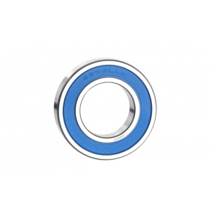 Rulment Union ceramic CB-368 6904 LLB 20x37x9 - Img 4