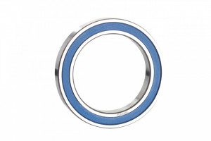 Rulment Union ceramic CB-377 6806 LLB 30x42x7 - Img 2