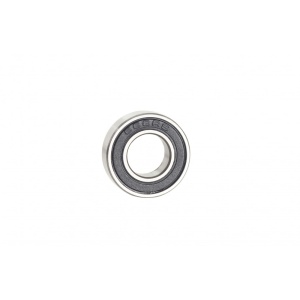 Rulment Union MAX CB-420 688V LLU 8x16x5 - Img 4
