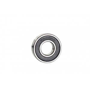 Rulment Union MAX CB-435 6900V LLU 10x22x6 - Img 4