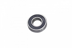 Rulment Union MAX CB-435 6900V LLU 10x22x6 - Img 3