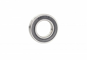 Rulment Union MAX CB-441 6801V LLU 12x21x5 - Img 2