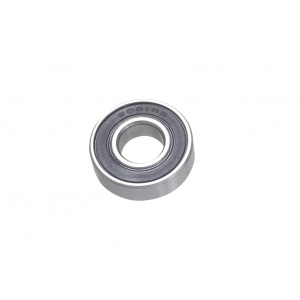 Rulment Union MAX CB-447 6001V LLU 12x28x8