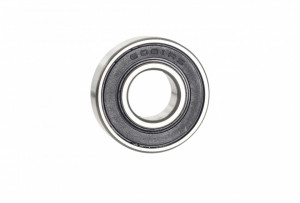 Rulment Union MAX CB-447 6001V LLU 12x28x8 - Img 2