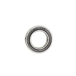 Rulment Union MAX CB-450 6802V LLU 15x24x5 - Img 4