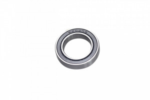 Rulment Union MAX CB-450 6802V LLU 15x24x5 - Img 3