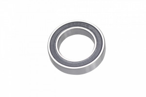 Rulment Union MAX CB-465 6804V LLU 20x32x7 - Img 3
