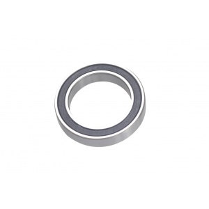 Rulment Union MAX CB-468 6805V LLU 25x37x7