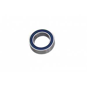 Rulment Union MAX CB-635 3802V LLU 15x24x7 - Img 1