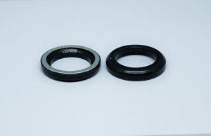 RULMENTI SHIMANO HP-MC31 CARTRIDGE TYPE 5/32" X 20 2BUC.