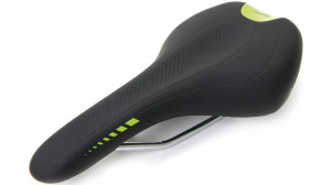 Sa CONTEC Neo Sport Z Active Mtb - Neo Green 144mm - Img 2