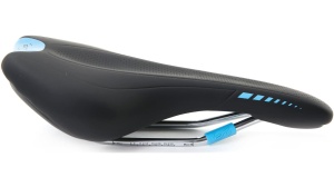 Sa CONTEC Neo Sport Z Fit Mtb - Neo Blue 152mm - Img 5
