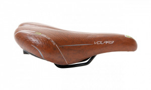 Sa CONTEC Volare Trekking Men - Brown 175mm