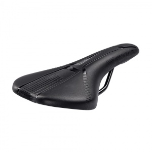 Sa Force Drig Sport Negru - Img 6