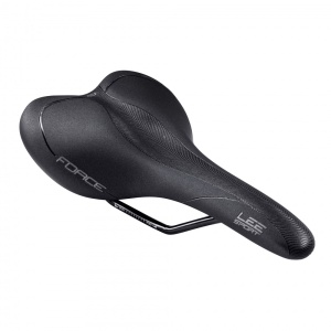 Sa Force Lee Sport barbati negru/alb