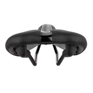 Sa Force Lee Sport man, neagra - Img 2