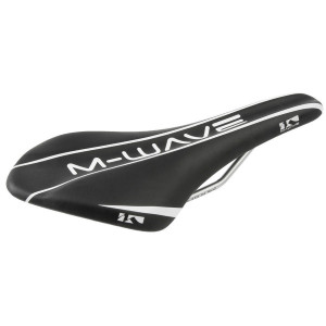 Sa M-WAVE FRITZ 298 x 130 mm - Img 1