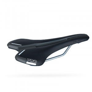 SA PRO FALCON CRMO NEGRU 152MM (19)