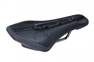 SA PRO STEALTH OFFROAD BLACK 142MM (22)
