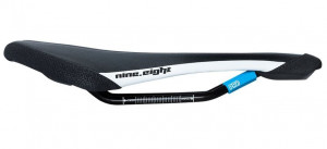 SA PRO THARSIS 9.8 WHITE (16) - Img 2