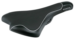 Sa San Marco Bioacktive Sportive Small neagra barbati
