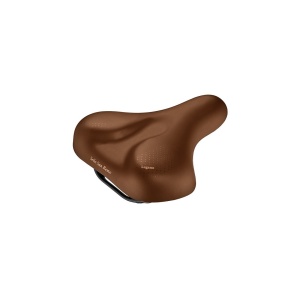 Sa Selle San Remo Lugano maro AM