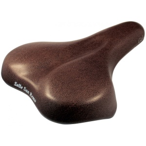 Sa Selle San Remo Varese maro