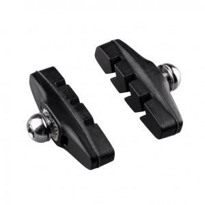 Saboti frana Force Ultegra 50mm Negri