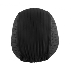 Sapca Force Points negru/gri L-XL - Img 5