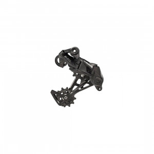 Schimbator spate SRAM NX 1x11 Long Cage Negru