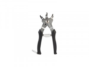 SCULA PT. LANT NIT CONECTARE SHIMANO TL-CN10 - Img 2