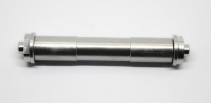 SCULA SHIMANO TL-HB80 HB-M800 HUB SETTING TOOL