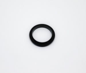 SEAL GUARD SHIMANO BB-7700