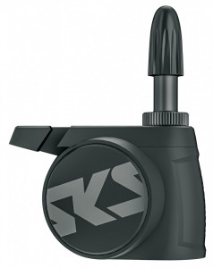 Senzor Presiune Aer SKS Airspy SV
