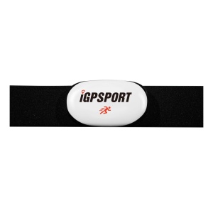 Senzor puls iGPSPORT HR RUNNER - Img 4