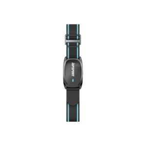 Senzor puls iGPSPORT HR70 - Img 2