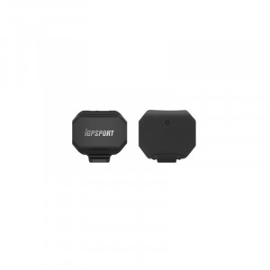 Senzor viteza iGPSPORT SPD70 - Img 5