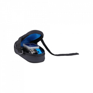 Set borseta scule BBB BSB-55 CombiSet RacePack neagra 125 x 80 x 50mm - Img 8