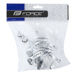 Set frane Force Road 39-49 mm - Img 3