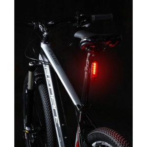 Set Lumini Force DOT USB - Img 6