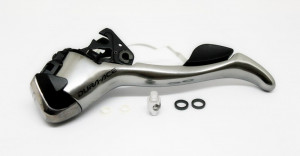SHIMANO ST-7800 SISTEM MANETA STANGA #6JA 9802