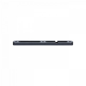 Sina BBB BBC-12001 AdaptRail L 302mm - Img 2
