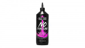 Solutie antipana Muc-Off MTB Tubeless sealant 1L - Img 2