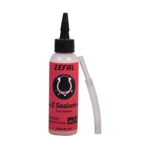 Solutie antipana ZEFAL Z-Sealant 125ml - Img 4