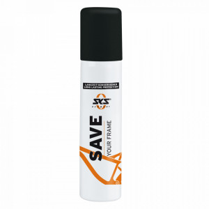 Solutie cadru SKS Save Your Frame - spray 100ml